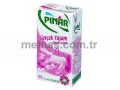 Pınar Süt Extra Light 500ml