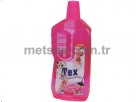 Tex Fresh Genel Temizlik Svs 1kg