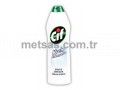 Cif Ovma Kremi 500ml