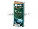 Komili Riviera Zeytinya 5lt