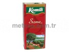 Komili Szma Zeytinya 5lt