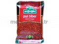 Arifolu Pul Krmzbiber Poet 200gr