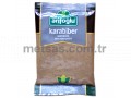 Arifolu Toz Karabiber Poet 200gr