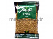 Arifolu Kekik Poet 250gr