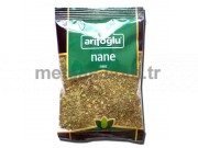 Arifolu Nane Poet 250gr