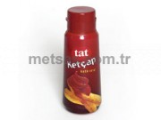 Tat Ketap Tatl 510gr