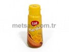 Tat Hardal 330gr