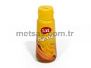 Tat Hardal 330gr