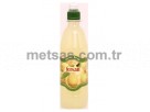 Fersan Limon Sosu 1lt