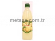 Fersan Limon Sosu 1lt