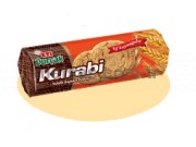 Eti Kurabi 150gr 12'li Koli