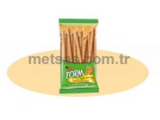 Eti Form ubuk Kraker 50gr 24'l Koli