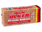 lker Ptibr Biskvi 175gr 16'l Koli