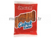 lker ubuk Kraker 150gr 40'l Koli