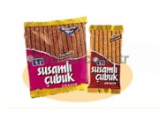 Eti Susaml ubuk Kraker 50gr 40'l Koli