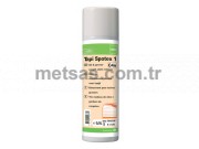 Tapi Spotex 1 Leke Skc 0,5kg 6'l Koli