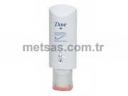 Softcare Select Dove Shampoo 0,31kg 28'li Koli