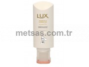 Softcare Select Lux 2in1 Sa ve Vcut ampuan 310gr 28'li Koli