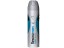 Rexona Deodorant Erkek 150ml Pudral