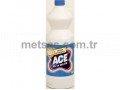 Ace amar Suyu Normal 1100gr