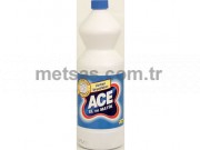 Ace amar Suyu Normal 1100gr