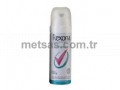 Rexona Deodorant Bayan 150ml Pudral