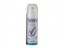 Rexona Deodorant Bayan 150ml Pudral