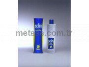 Selin Limon Kolonyas Pvc 420ml