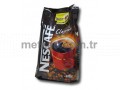 Nescafe Classic Yedek Poet 500gr