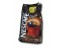 Nescafe Classic Yedek Poet 500gr