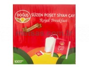 Dou Royal Breakfast Bardak Poet ay 100'l pk