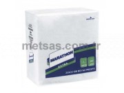 Marathon Ultra Peete ift Kat 33 x 33cm 100'l pk