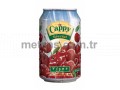 Cappy Meyve Suyu Vine Kutu 330ml 24'l Koli