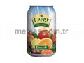 Cappy Meyve Suyu Kark Kutu 330ml 24'l Koli