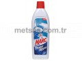 Marc Banyo 750gr