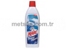 Marc Banyo 750gr