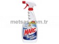 Marc Banyo Sprey 500ml