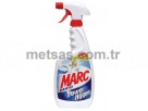 Marc Banyo Sprey 500ml