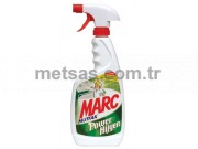 Marc Mutfak Sprey 500ml