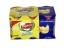 Lipton Ice Tea Limon Light Kutu 330ml 24'l Koli