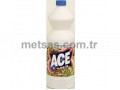 Ace amar Suyu Bahar 1100gr