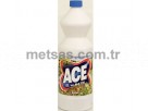 Ace amar Suyu Bahar 1100gr