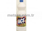 Ace amar Suyu Bahar 1100gr