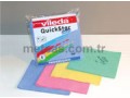 Vileda Quickstar Micro Bez 5'li pk