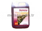 Taski Harmony Yzey Temizleyici 4,95kg