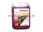 Taski Harmony Yzey Temizleyici 4,95kg