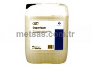 Suma Superfoam Kpkl Ar Kir ve Ya Skc 22,2kg