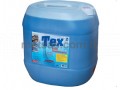 Tex Profesyonel Cam Temizleyici 30kg