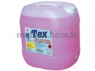 Tex Profesyonel Ya Skc 30kg