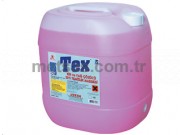 Tex Profesyonel Ya Skc 30kg